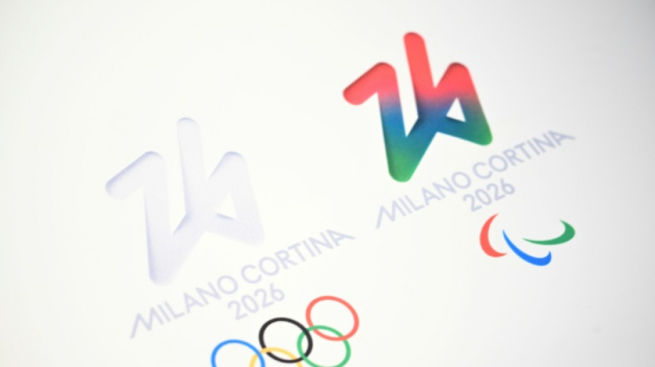 JO d'hiver: dans dix-huit mois, retour aux sources &agrave; Milan et Cortina