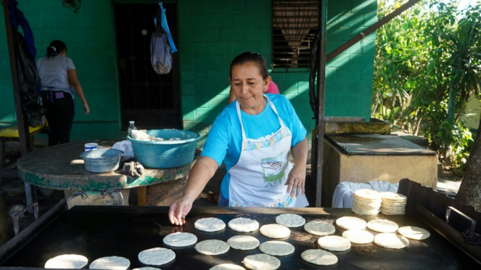 Economia &eacute; o pr&oacute;ximo desafio para Bukele ap&oacute;s a seguran&ccedil;a