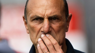 L1: Brest dernier, l'entra&icirc;neur Der Zakarian &eacute;cart&eacute;