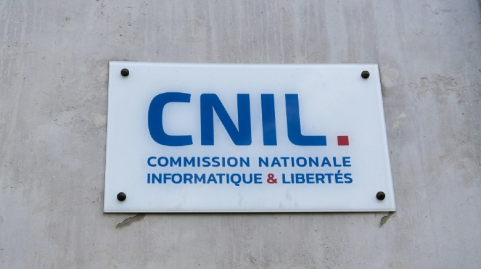 Les fuites de donn&eacute;es de grande ampleur en hausse, selon la Cnil et l'Anssi