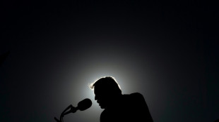 Veja por que a justi&ccedil;a federal dos EUA indiciou Donald Trump