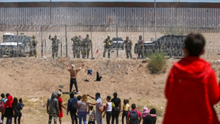 L'immigration, "colonne vert&eacute;brale" de l'&eacute;conomie am&eacute;ricaine