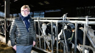 Face &agrave; la fronde, l'ex&eacute;cutif repousse sa r&eacute;forme de l'agriculture