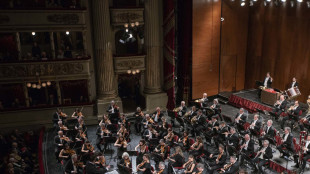 La Filarmonica della Scala torna in concerto a Reggio Emilia