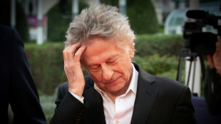 Polanski sera jug&eacute; pour diffamation envers une des femmes qui l&rsquo;accusent d&rsquo;abus sexuel