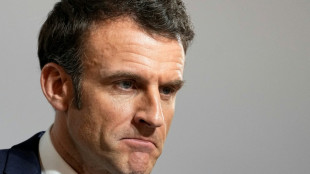 Frankreichs Pr&auml;sident will Rentenreform ohne Abstimmung durchsetzen