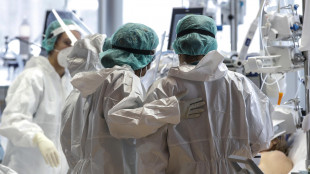 Societ&agrave; scientifiche al Governo, grave il no ad emendamenti Oms