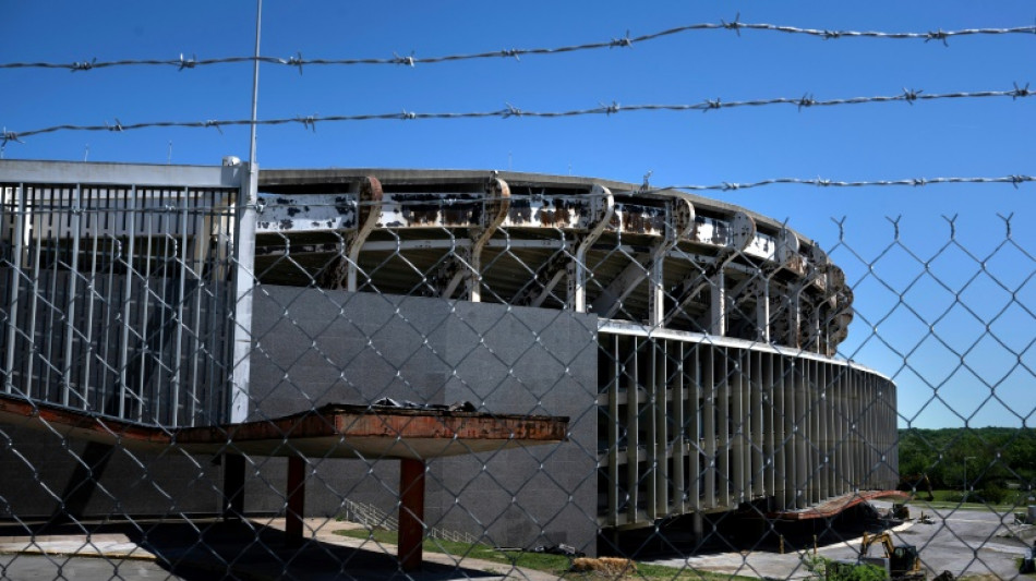 Commanders heading back to D.C. after inking $3.7 bln stadium deal