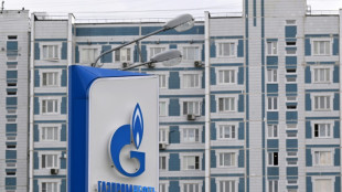 EUA anuncia novas san&ccedil;&otilde;es contra petr&oacute;leo e g&aacute;s russos