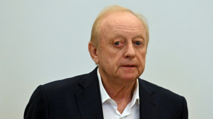 Staatsanwaltschaft fordert vier Jahre und zwei Monate Haft f&uuml;r Alfons Schuhbeck