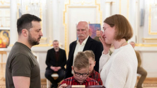 Ataques com drones na regi&atilde;o russa do Tartarist&atilde;o deixa 13 feridos