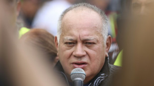 Venezuela recebe avi&atilde;o com 178 deportados dos Estados Unidos