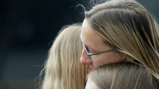 Une prof, neuf &eacute;l&egrave;ves tu&eacute;s: en Autriche, l'incompr&eacute;hension apr&egrave;s le drame