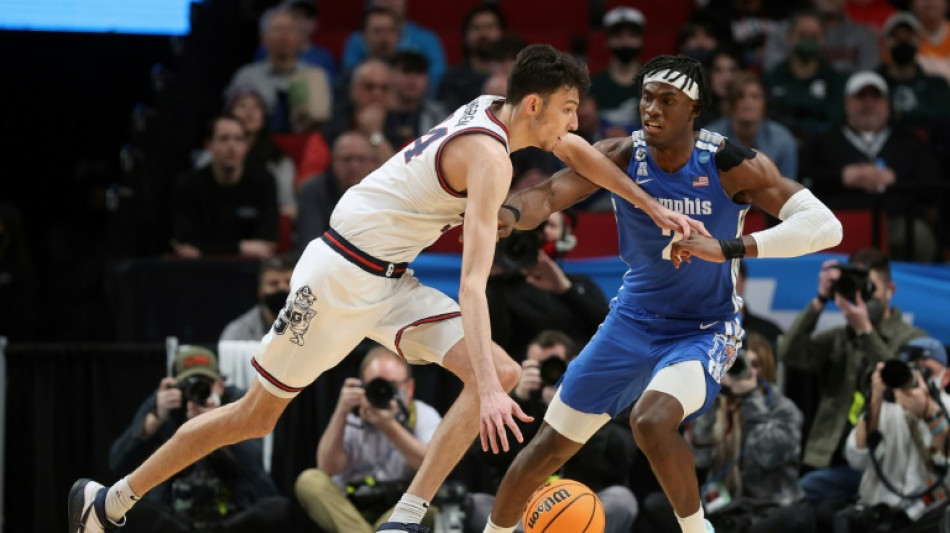 Draft NBA: incertitude pour le premier choix, le g&eacute;ant &agrave; tout faire Holmgren intrigue