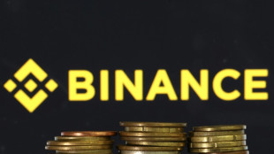 Cryptomonnaies: l'enqu&ecirc;te fran&ccedil;aise visant Binance confi&eacute;e &agrave; un juge d'instruction