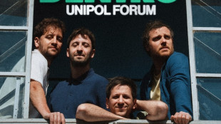 Eugenio in via di Gioia, concerto ad Assago il 5 maggio 2027