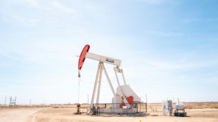 Oil prices slide, European stocks rebound on Trump's Iran remarks