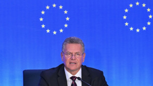 La Chine accepte de contenir ses exportations de v&eacute;hicules hybrides vers l'UE, annonce un commissaire europ&eacute;en
