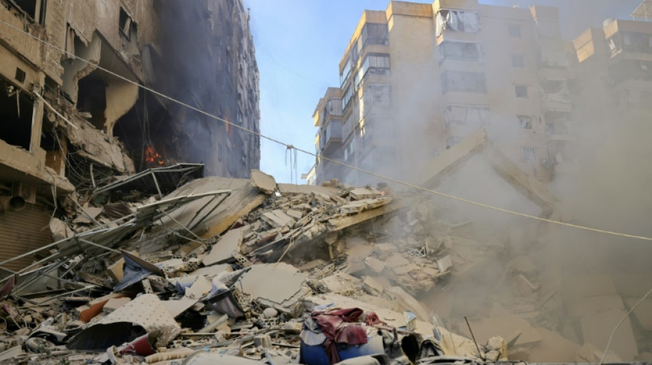 Israel e Hamas fazem gestos para retomada de negocia&ccedil;&otilde;es sobre Gaza