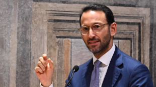 Freni, rispettiamo autonomia e valutazione della Consob
