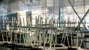 El estado mexicano de Jalisco busca prohibir los celulares en las escuelas para evitar el reclutamiento forzado