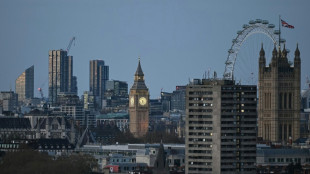 Primera operaci&oacute;n en Londres contra puntos ilegales de cambio de criptomonedas