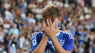 Serie A: Como-Lazio 2-0