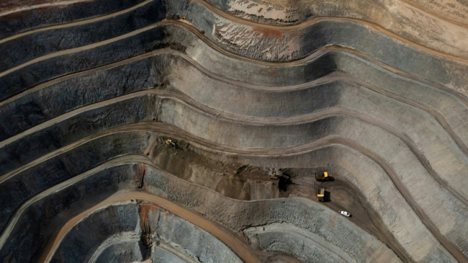 Brasil no entrar&aacute; en "ninguna guerra comercial" por los aranceles de EEUU al acero