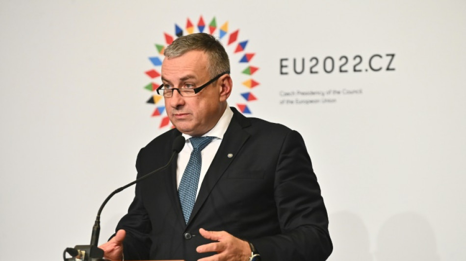 Voitures &eacute;lectriques: l'UE juge le plan am&eacute;ricain "inacceptable"