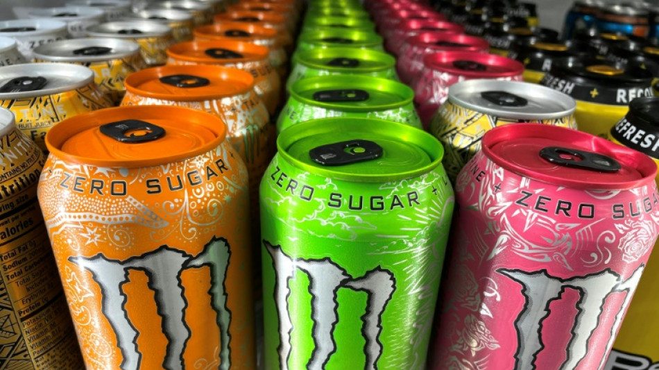 Viereinhalb Jahre Haft f&uuml;r Millionenbetrug bei Handel mit Lebensmittelrestposten