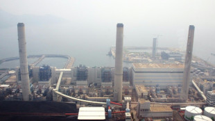 IEA-Bericht: Weltweiter Kohleverbrauch erreicht zum dritten Mal neuen H&ouml;chstwert