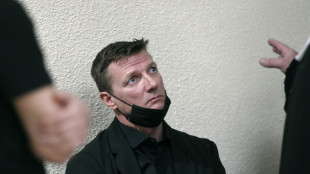 El exinternacional franc&eacute;s Vairelles evita la prisi&oacute;n en una nueva condena en Francia