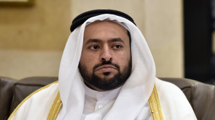 Qatar verso azione legale contro Israele presso la Cpi