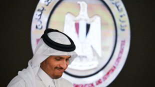 Qatar, 'Assad non ha colto opportunit&agrave; col popolo siriano'