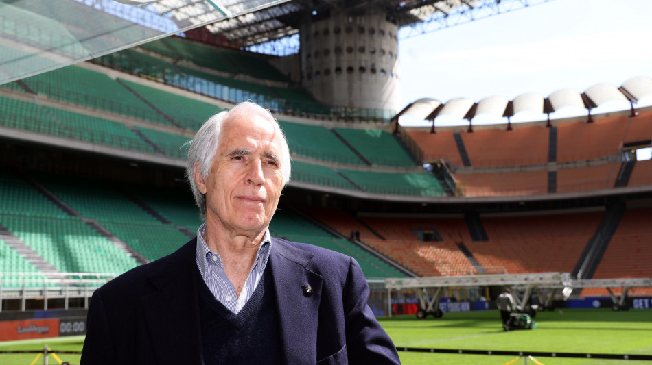 Parigi 24: Malag&ograve; 'al G7 tutti allineati sulla tregua olimpica'