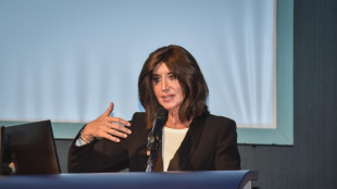 Bernini, il Cern simbolo di ciò che vogliamo fare con l'Ucraina