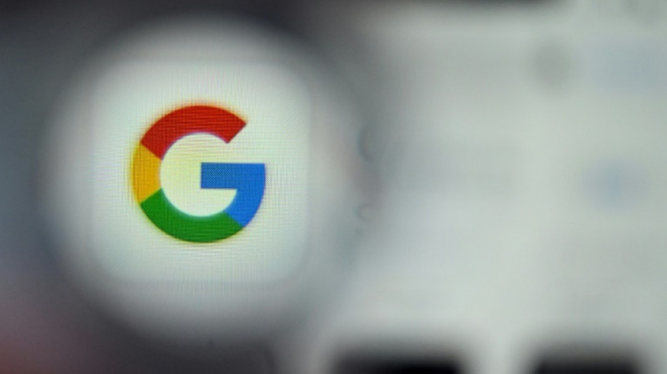 Le Fran&ccedil;ais Twenga r&eacute;clame jusqu'&agrave; 666 millions d'euros &agrave; Google, selon le m&eacute;dia l'Inform&eacute;
