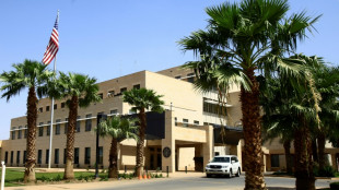 Soudan: l'ambassade am&eacute;ricaine &eacute;vacu&eacute;e, les combats se poursuivent