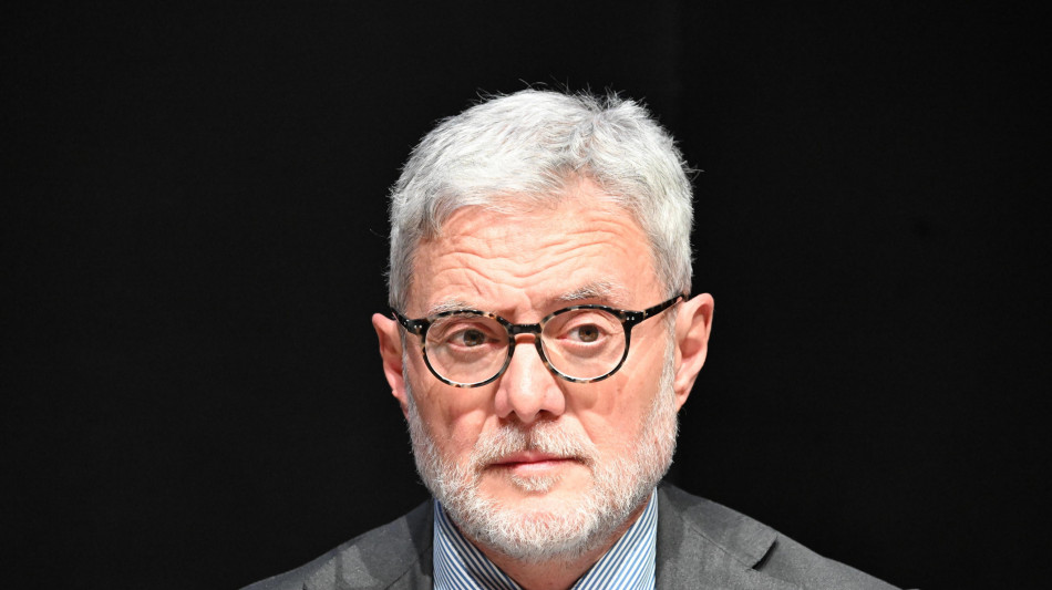 Blitz tra ultr&agrave;,procuratore Melillo: 'Basta far finta di niente'