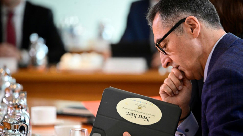 &Ouml;zdemir: B&uuml;rokratieabbau f&uuml;r Landwirtschaft nicht zu Lasten des Umweltschutzes 