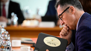 &Ouml;zdemir: B&uuml;rokratieabbau f&uuml;r Landwirtschaft nicht zu Lasten des Umweltschutzes 