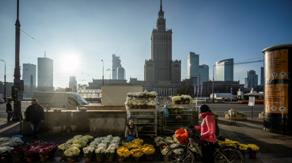 Ernennung im Kommunismus macht Richter nicht per se der Parteilichkeit verd&auml;chtig
