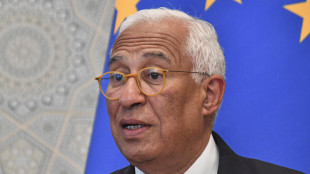 Costa, Ue consenta a Roma margini sul debito per la difesa