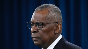 Pent&aacute;gono atribuye secretismo sobre c&aacute;ncer de Austin a aspectos de protocolo