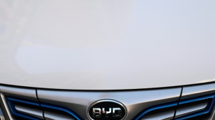 Italien offen f&uuml;r Investitionen chinesischer Autobauer