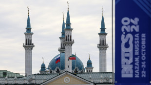 Vertice dei Brics, Putin avr&agrave; colloquio telefonico con Lula