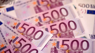 Bundesrat stimmt Steuererleichterungen und h&ouml;herem Kindergeld zu