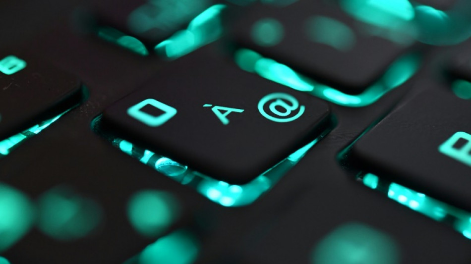 Ermittler schalten weltweit gr&ouml;&szlig;te Foren f&uuml;r Cybercrime mit Millionen Nutzern ab