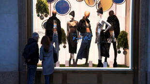 Leve repunte de la inflaci&oacute;n en Espa&ntilde;a, al 5,8% interanual