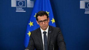 La UE seleccion&oacute; 13 proyectos sobre materias primas estrat&eacute;gicas